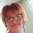 Ирина, 48 лет