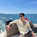 Андрей, 30 лет