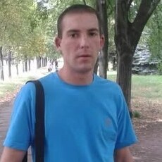 Фотография мужчины Максим, 39 лет из г. Днепр