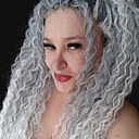 Лилия, 35 лет