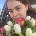 Анна, 32 года