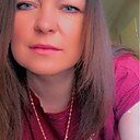 Оксана, 44 года