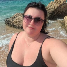 Фотография девушки Марина, 38 лет из г. Курск