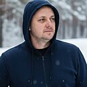 Алексей, 39 лет