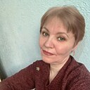 Лариса, 51 год