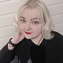 Алина, 29 лет