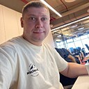 Степан, 34 года