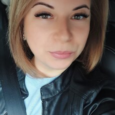 Фотография девушки Елена, 38 лет из г. Санкт-Петербург