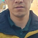 Аскар, 39 лет