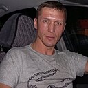 Рус Я, 39 лет