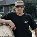 Дмитрий, 40 лет