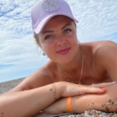 Фотография девушки Любовь, 43 года из г. Мытищи