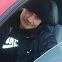 Артём, 37 лет