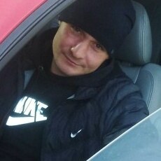 Фотография мужчины Артём, 37 лет из г. Минусинск