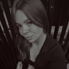 Фотография девушки Снежа, 23 года из г. Казань