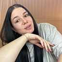 Алина, 24 года