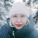 Марина, 54 года