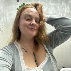 Фотография девушки Drama Queen, 29 лет из г. Белгород-Днестровский