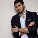 Руслан, 35 лет