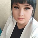 Елена, 37 лет