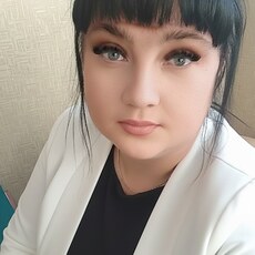 Фотография девушки Елена, 37 лет из г. Костанай