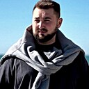 Андрей, 38 лет