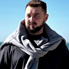 Фотография мужчины Андрей, 38 лет из г. Краснодар