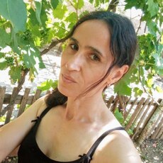 Фотография девушки Ірося, 43 года из г. Армянск