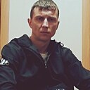 Рома, 32 года