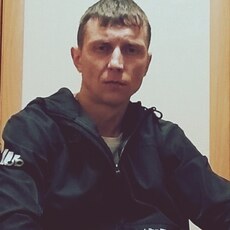 Фотография мужчины Рома, 32 года из г. Казань