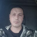 Александр, 34 года