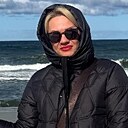 Рузиля, 38 лет