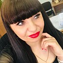 Марина, 38 лет