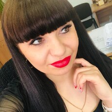 Фотография девушки Марина, 38 лет из г. Уральск