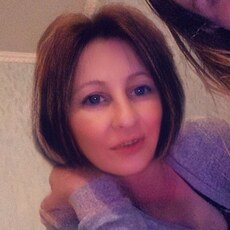 Фотография девушки Мария, 41 год из г. Белово