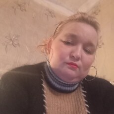 Фотография девушки Лидия, 34 года из г. Горловка