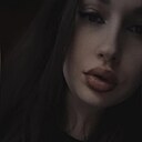 Галина, 28 лет