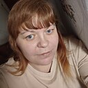 Евгения, 38 лет