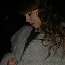 Ульяна, 18 лет