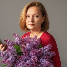 Фотография девушки Танюха, 36 лет из г. Владивосток