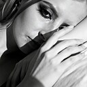 Огненая Бестия, 37 лет