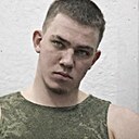 Володя, 18 лет