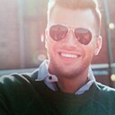 Андрей, 42 года