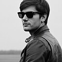 Роман, 29 лет