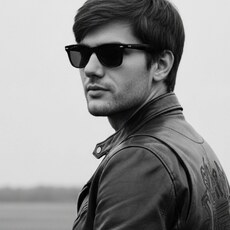 Фотография мужчины Роман, 29 лет из г. Домодедово