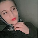 Марем, 24 года