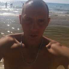 Фотография мужчины Русский, 41 год из г. Новокузнецк