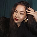 Мария, 18 лет