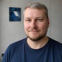 Алексей, 36 лет