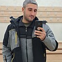 Новинки, 36 лет